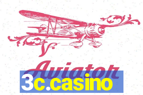 3c.casino