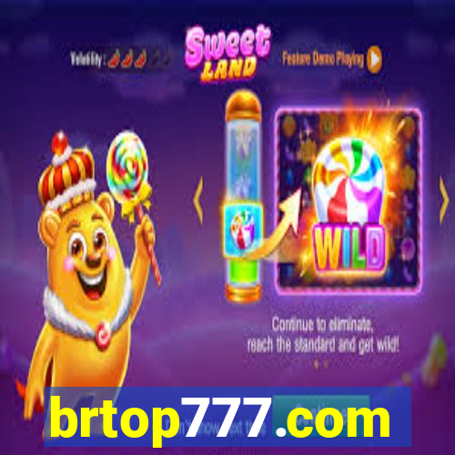 brtop777.com