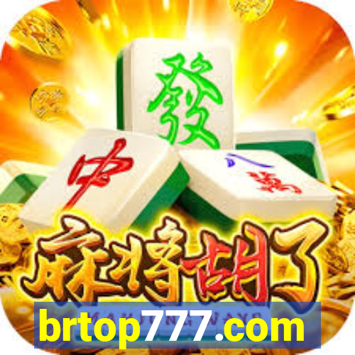 brtop777.com