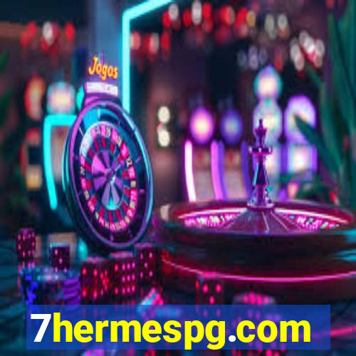 7hermespg.com