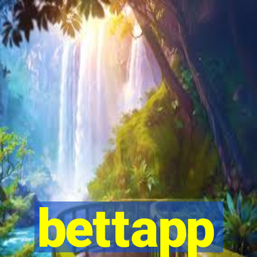 bettapp