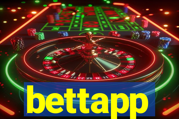 bettapp