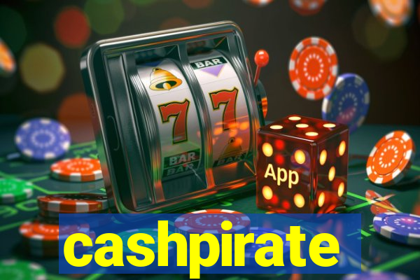 cashpirate