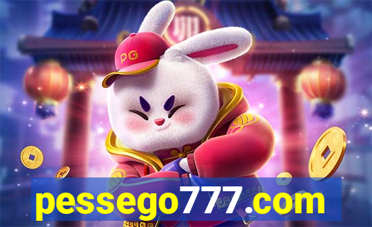 pessego777.com