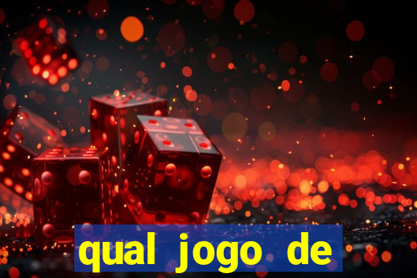 qual jogo de aposta mais facil de ganhar