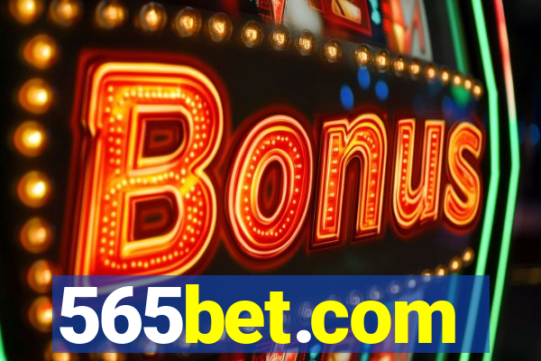 565bet.com