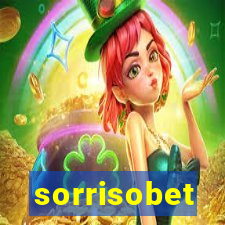 sorrisobet