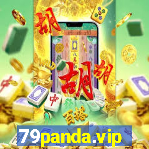 79panda.vip