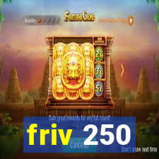 friv 250