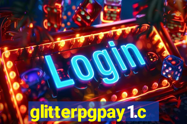 glitterpgpay1.com