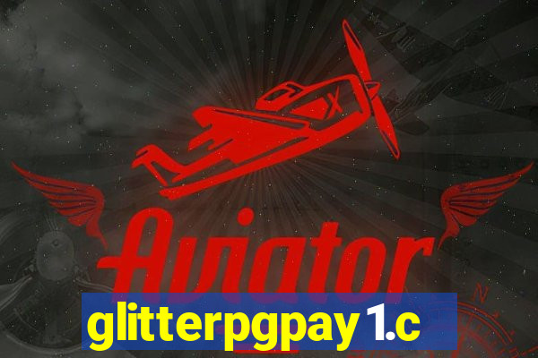 glitterpgpay1.com