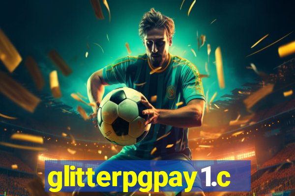 glitterpgpay1.com