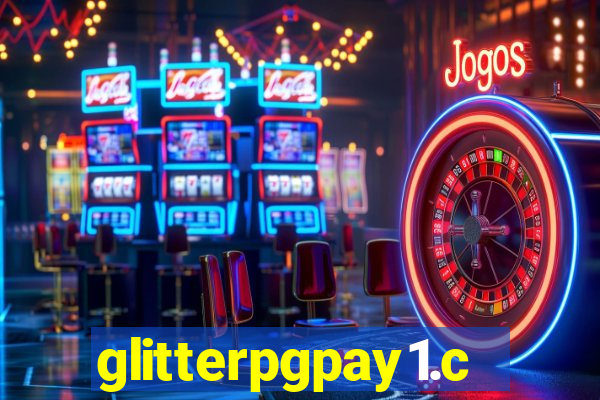 glitterpgpay1.com