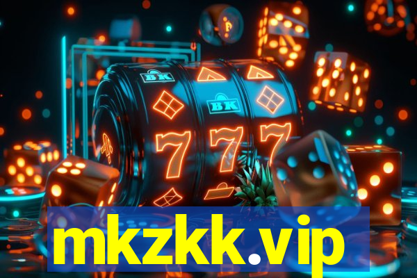 mkzkk.vip