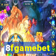 8fgamebet