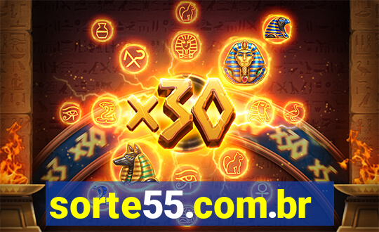 sorte55.com.br