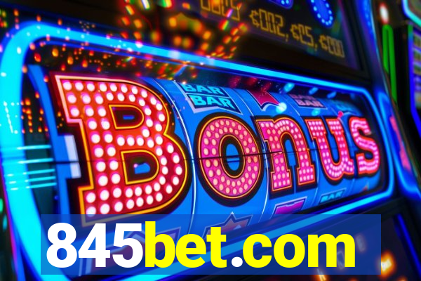 845bet.com