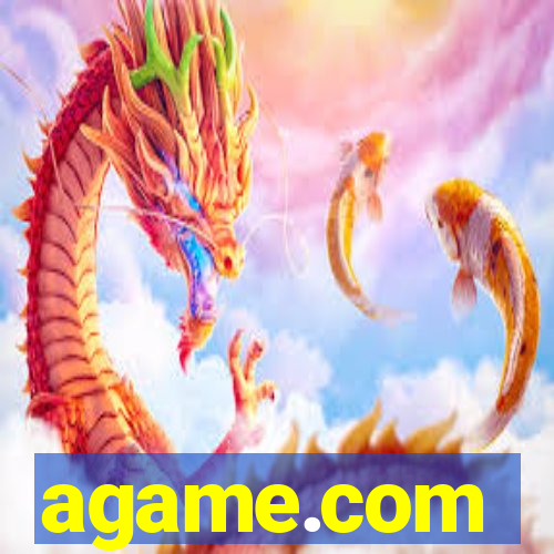 agame.com