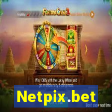 Netpix.bet