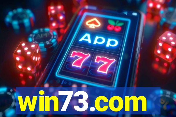 win73.com