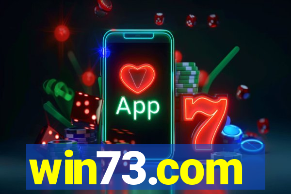 win73.com