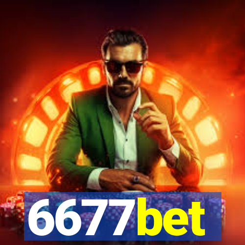 6677bet