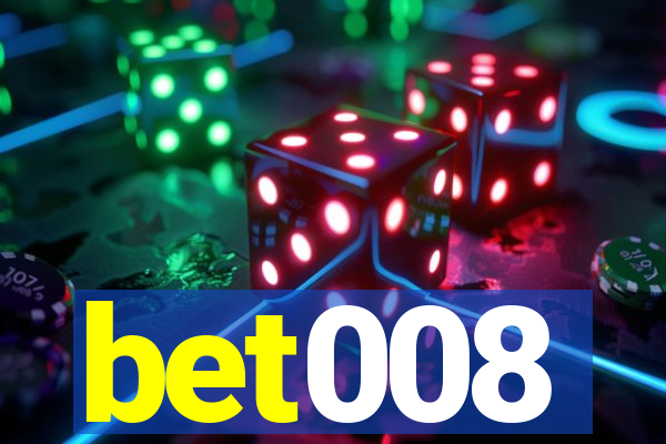 bet008