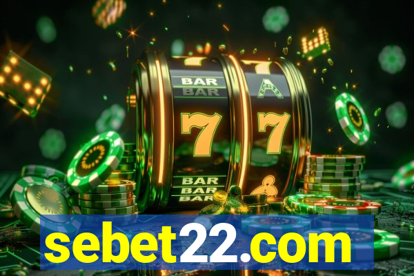 sebet22.com