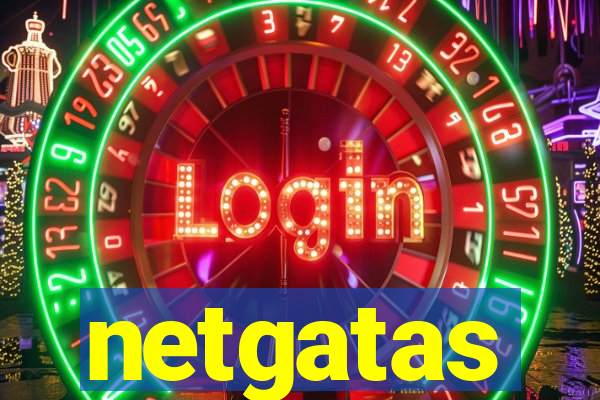 netgatas