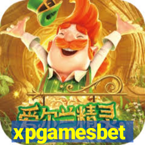 xpgamesbet