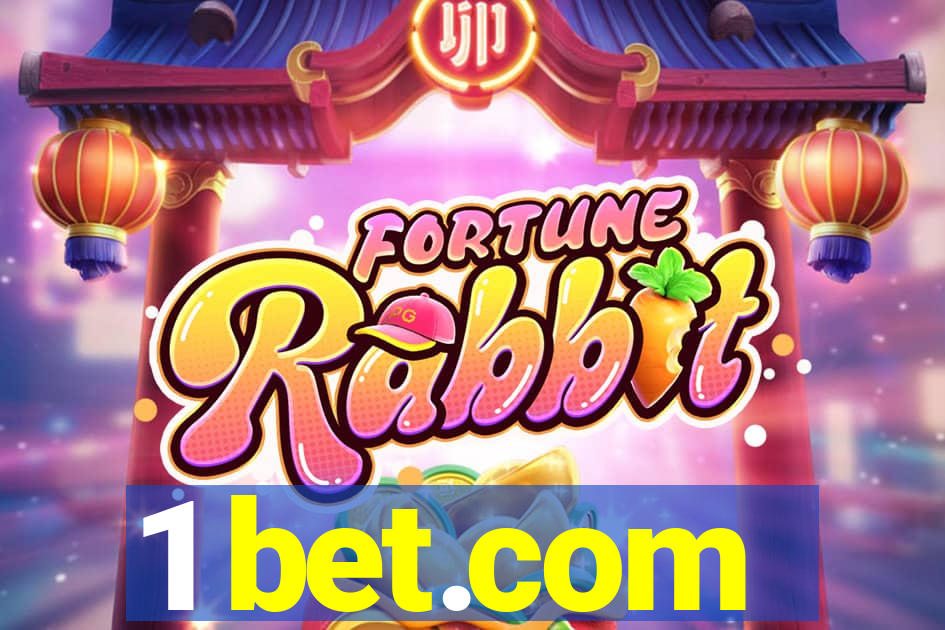 1 bet.com