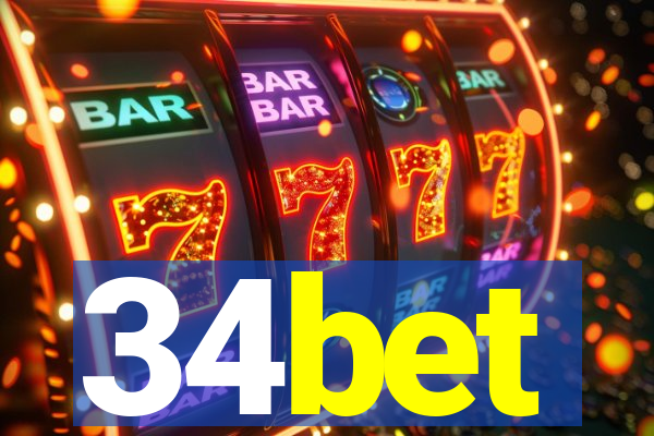 34bet