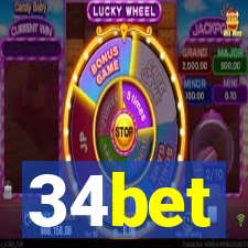 34bet