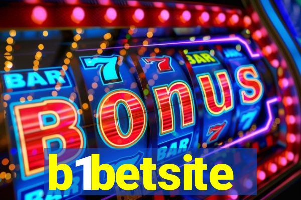 b1betsite