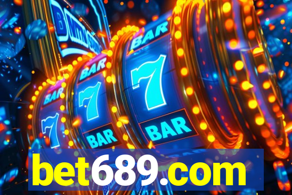 bet689.com