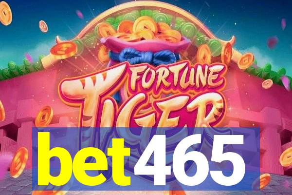 bet465