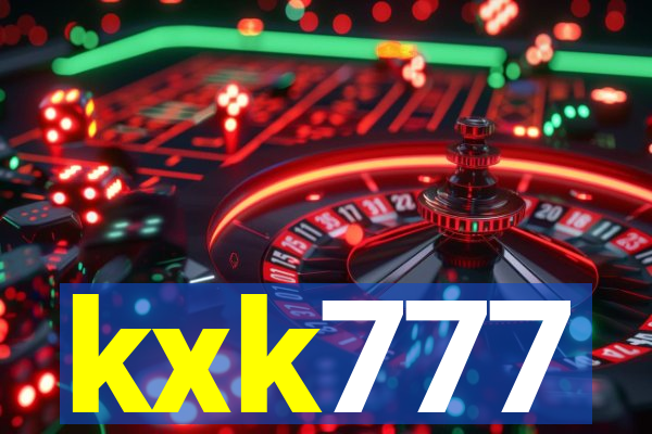 kxk777