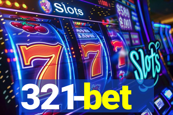 321-bet