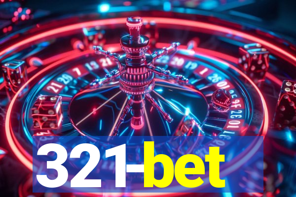 321-bet