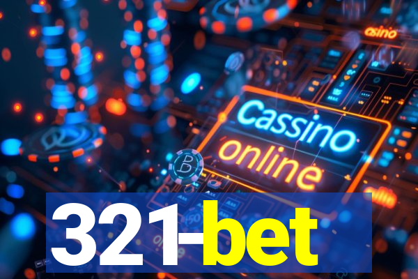 321-bet