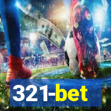 321-bet