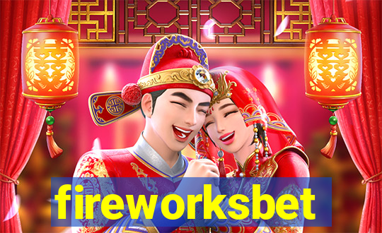 fireworksbet