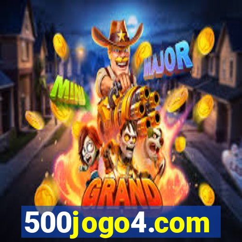 500jogo4.com