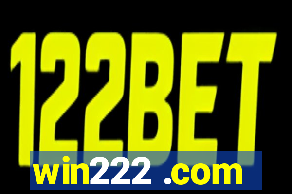 win222 .com