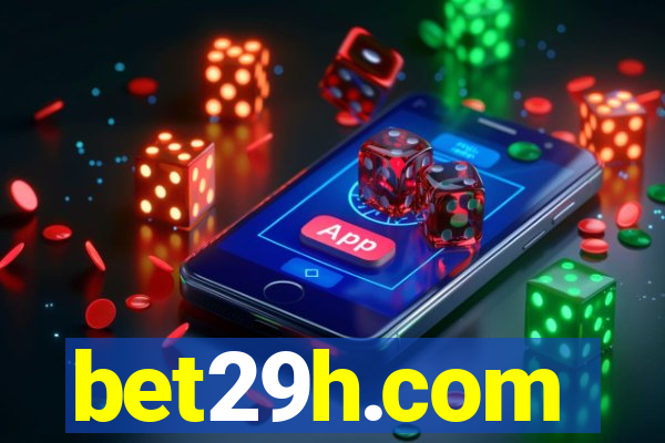 bet29h.com