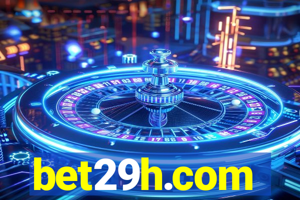 bet29h.com