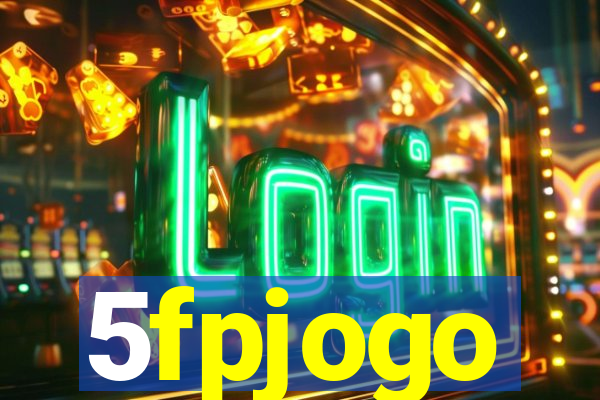 5fpjogo