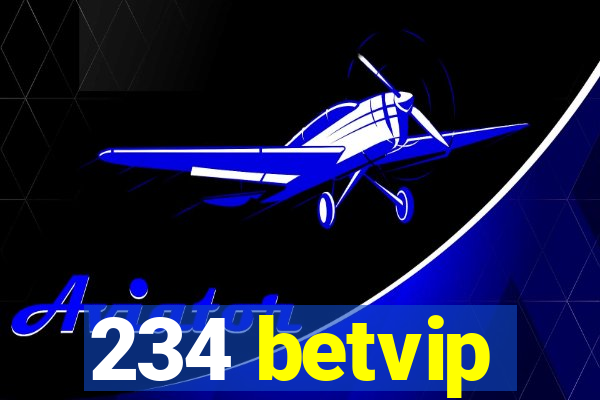 234 betvip