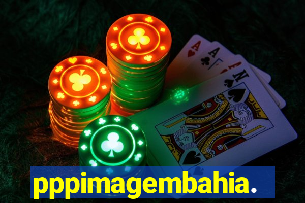 pppimagembahia.com.br