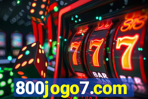 800jogo7.com